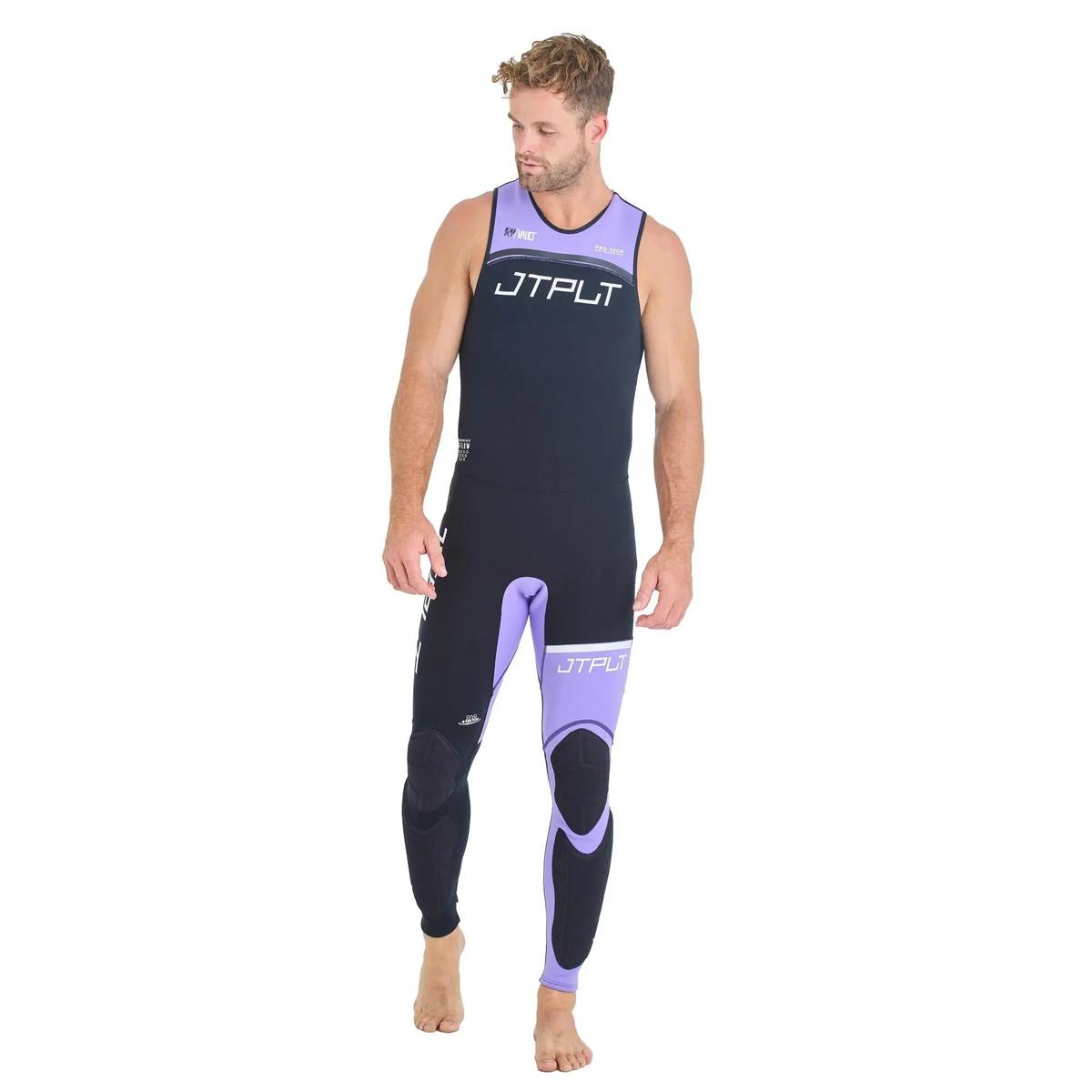 product/j/e/jetpilot-2500601-purple-4.jpg