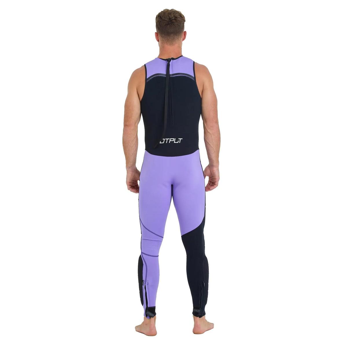 product/j/e/jetpilot-2500601-purple-5.jpg