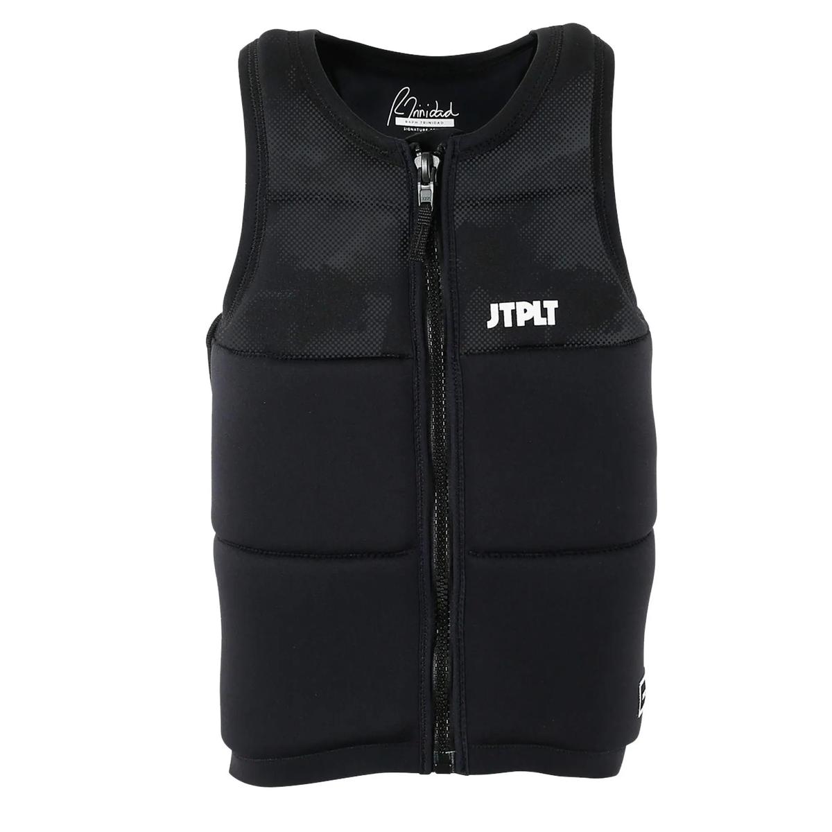 product/j/e/jetpilot-2501902-black-1.jpg