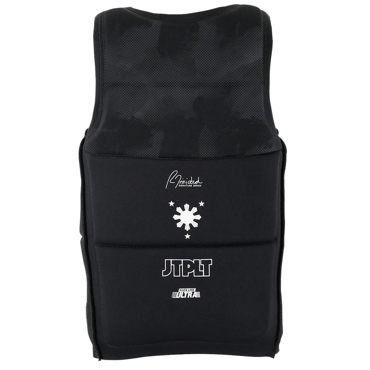 product/j/e/jetpilot-2501902-black-2.jpg