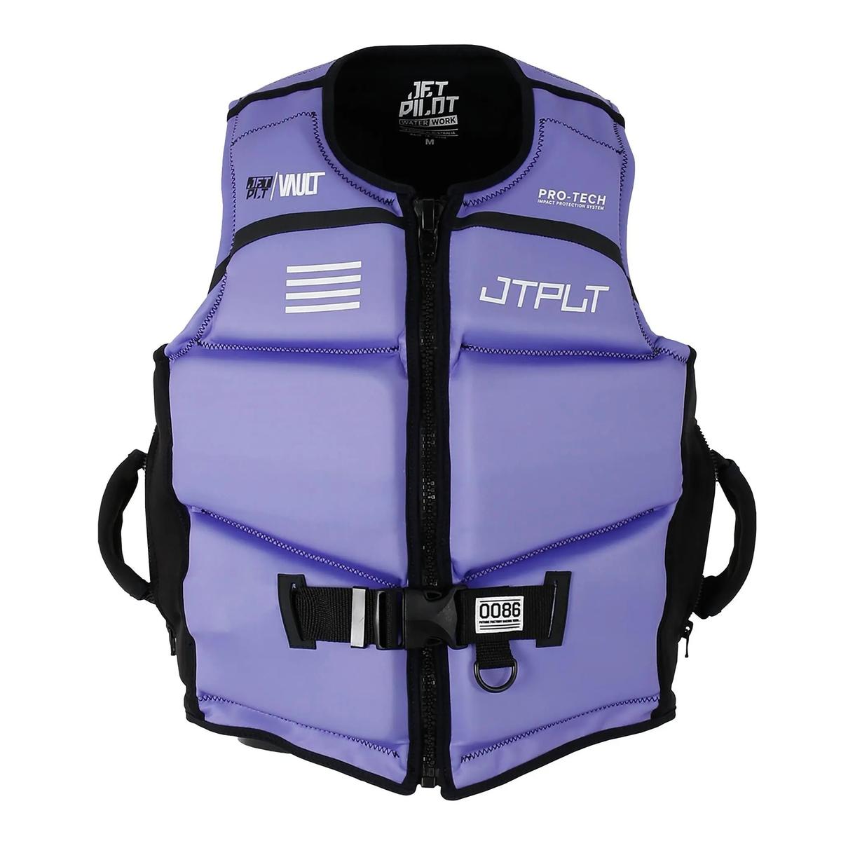 product/j/e/jetpilot-2502402-purple-1.jpg