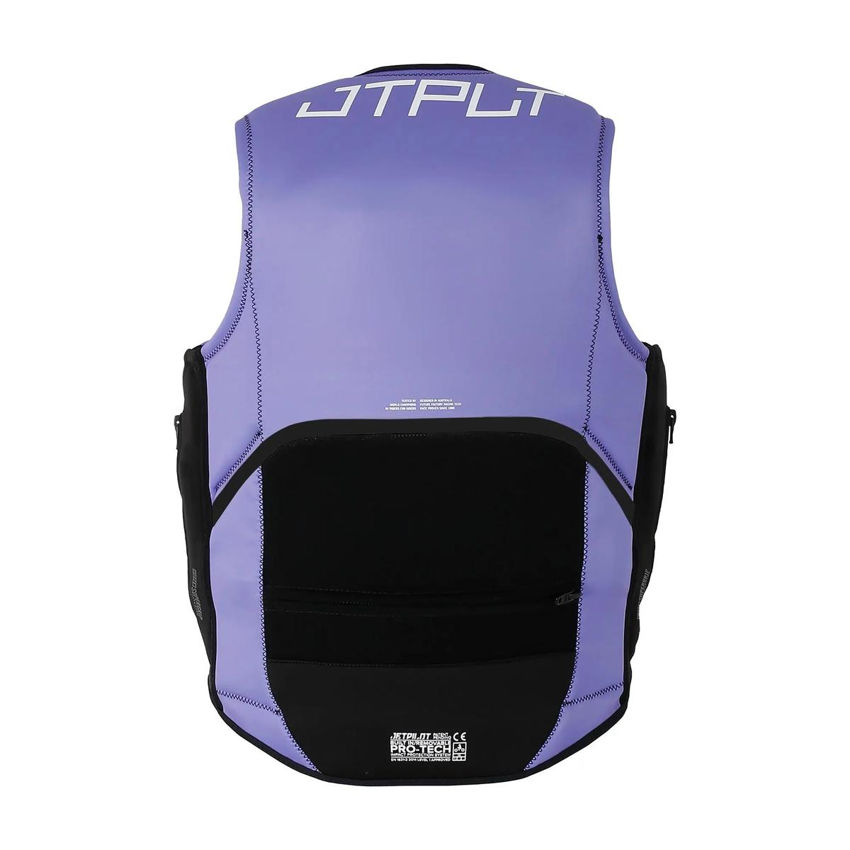 product/j/e/jetpilot-2502402-purple-2.jpg