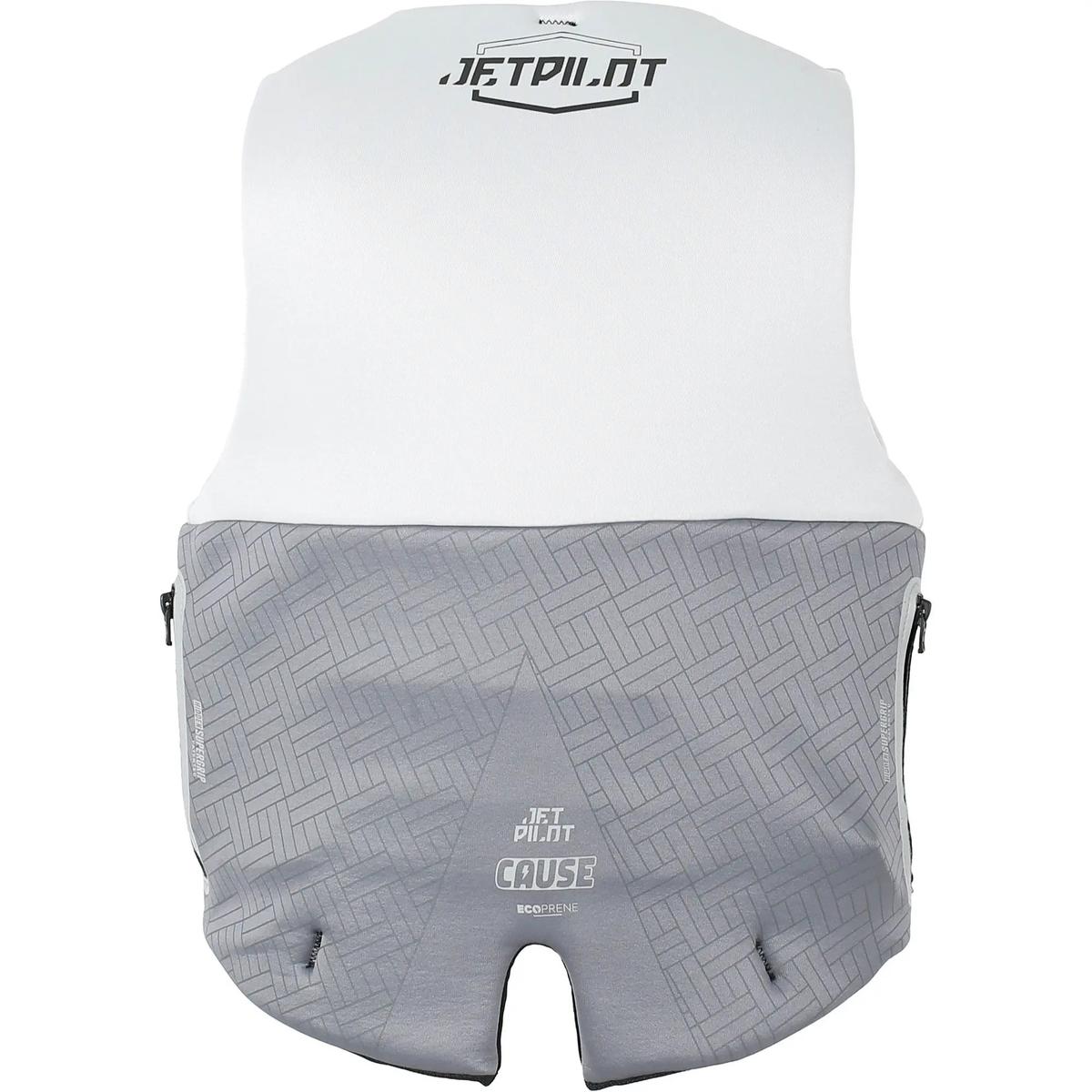 product/j/e/jetpilot-2503102-grey-2.jpg