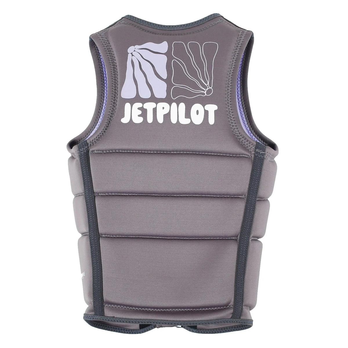 product/j/e/jetpilot-2504306-charcoal-2.jpg