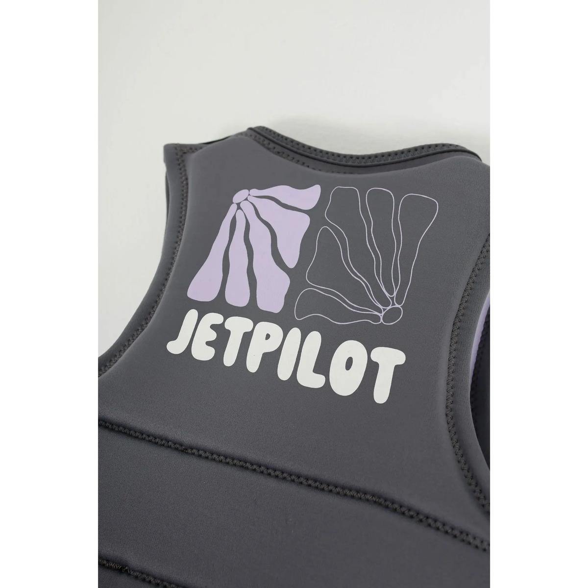 product/j/e/jetpilot-2504306-charcoal-4.jpg