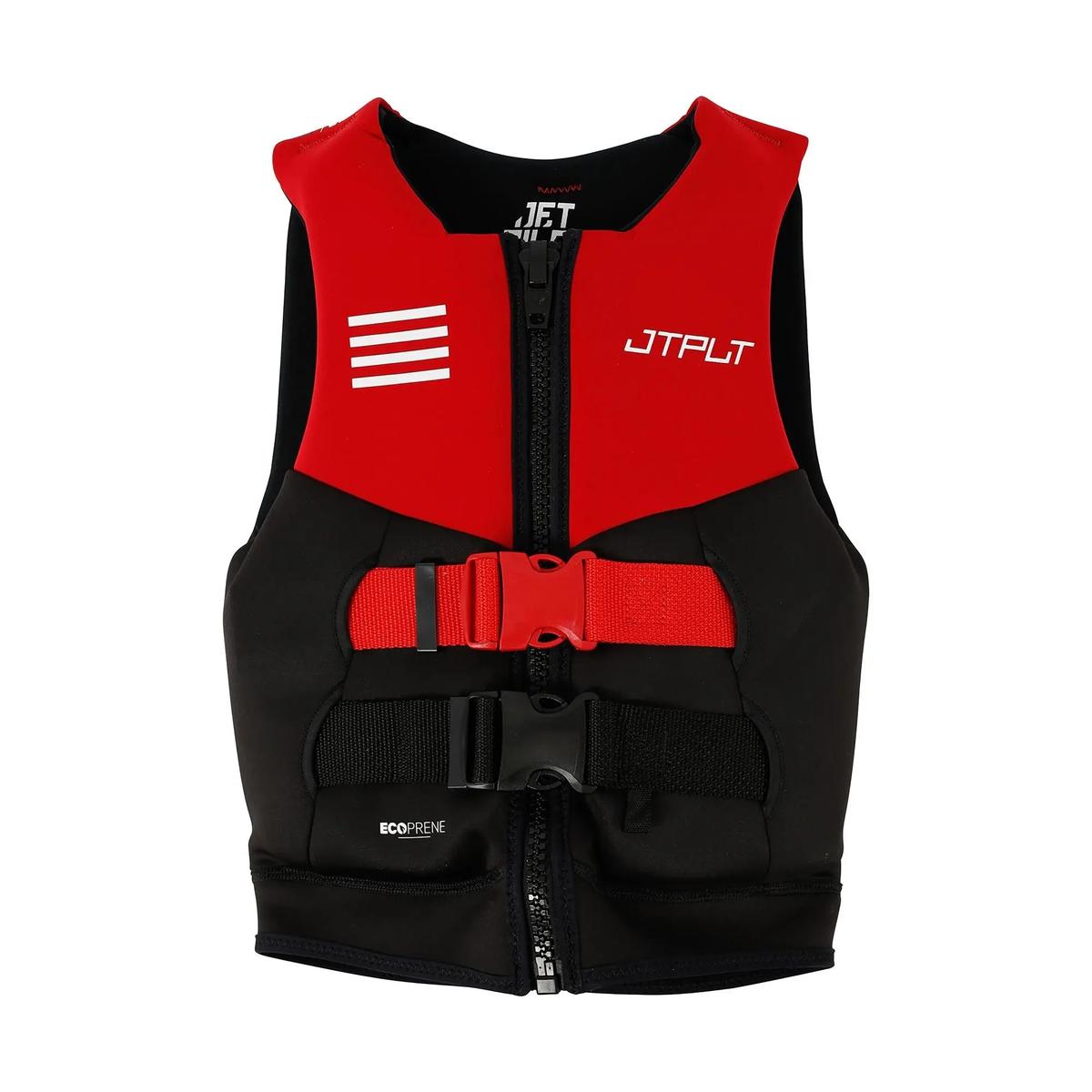 product/j/e/jetpilot-2504401-red-l150-1.jpg