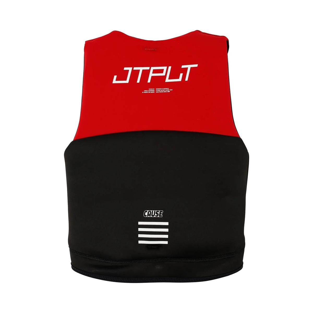 product/j/e/jetpilot-2504401-red-l150-2.jpg