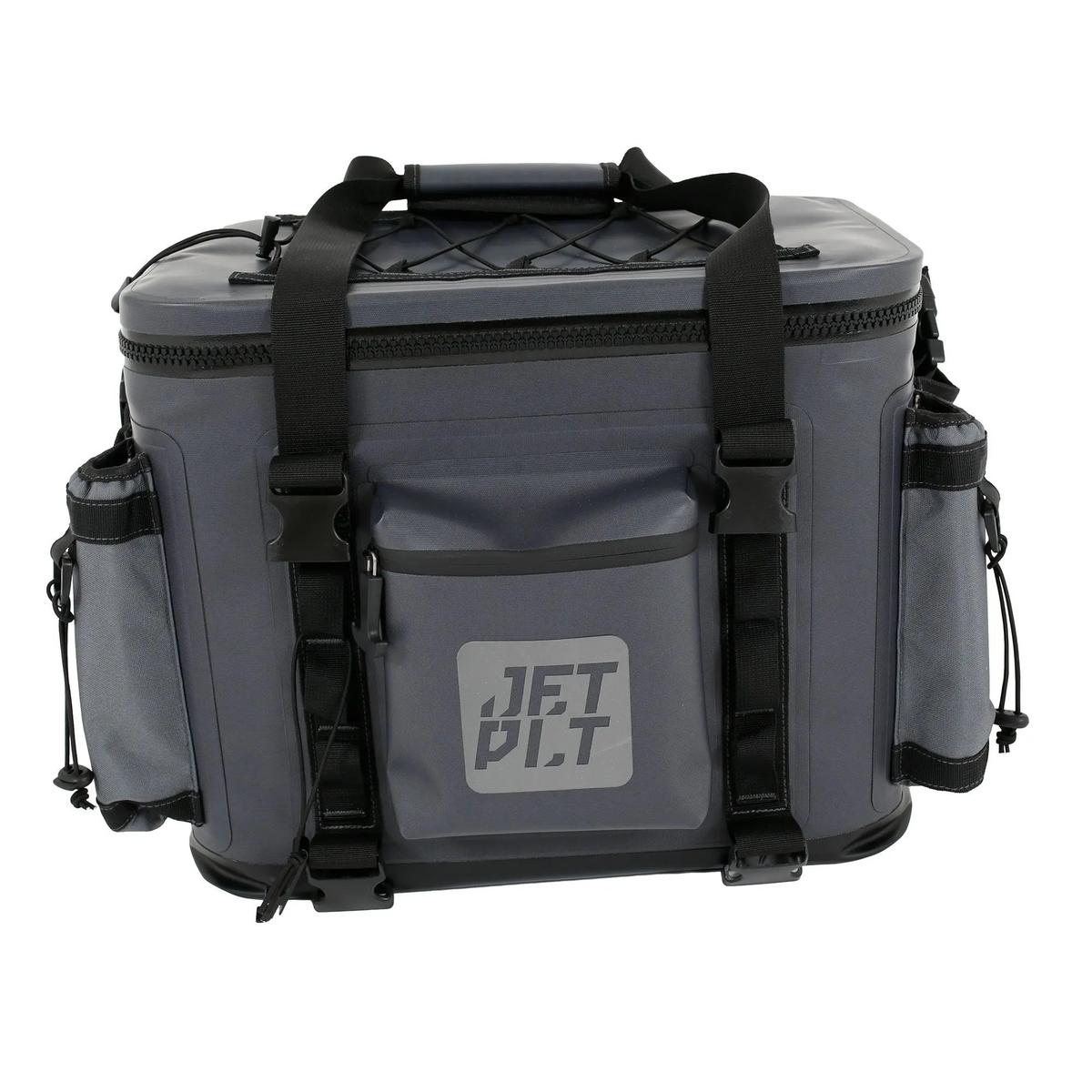 product/j/e/jetpilot-25081-charcoal-1.jpg