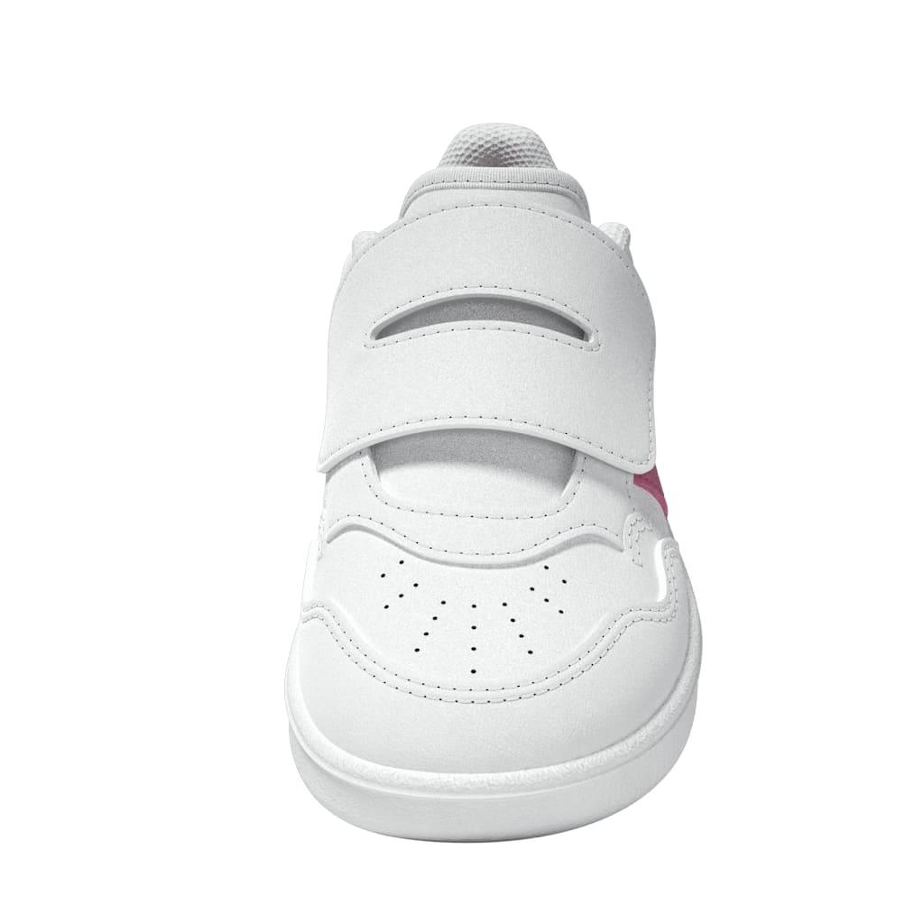 product/j/i/ji0910_13_footwear_zip_-_turntable_3d-3_white.jpg