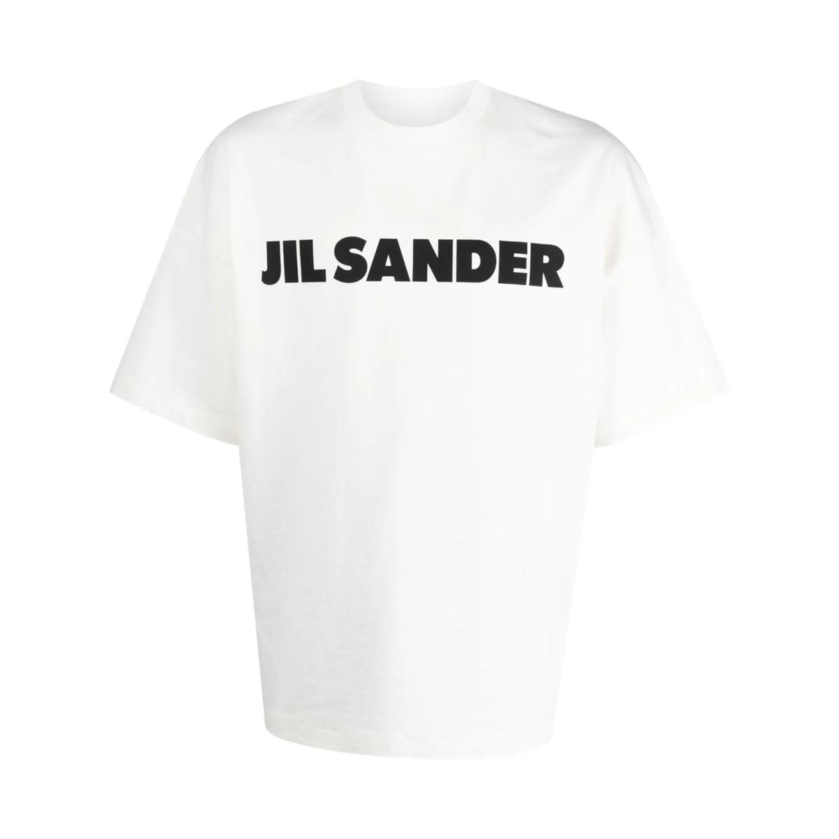 product/j/i/jil-sander_j21gc0001j45148_blanc_1.jpg