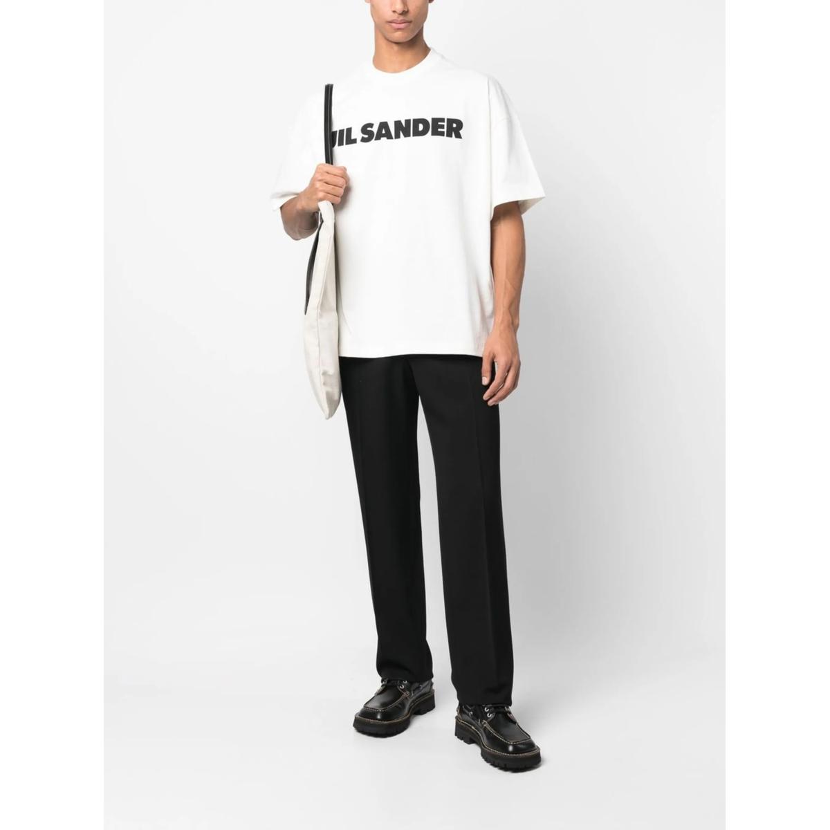 product/j/i/jil-sander_j21gc0001j45148_blanc_2.jpg