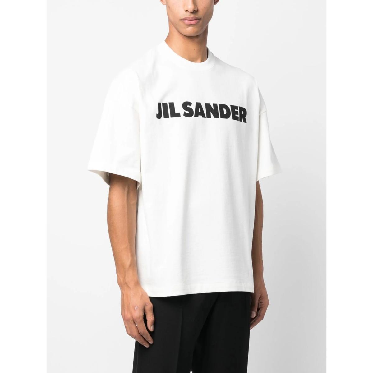 product/j/i/jil-sander_j21gc0001j45148_blanc_3.jpg