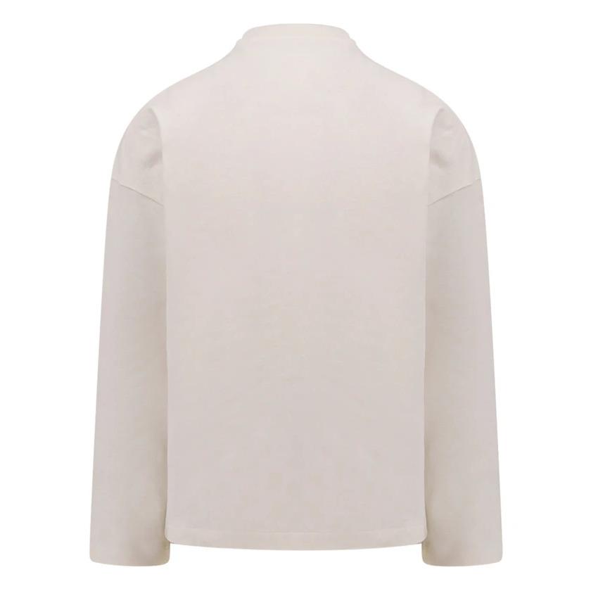 product/j/i/jil-sander_j22gc0136j45148_blanc_2.jpg
