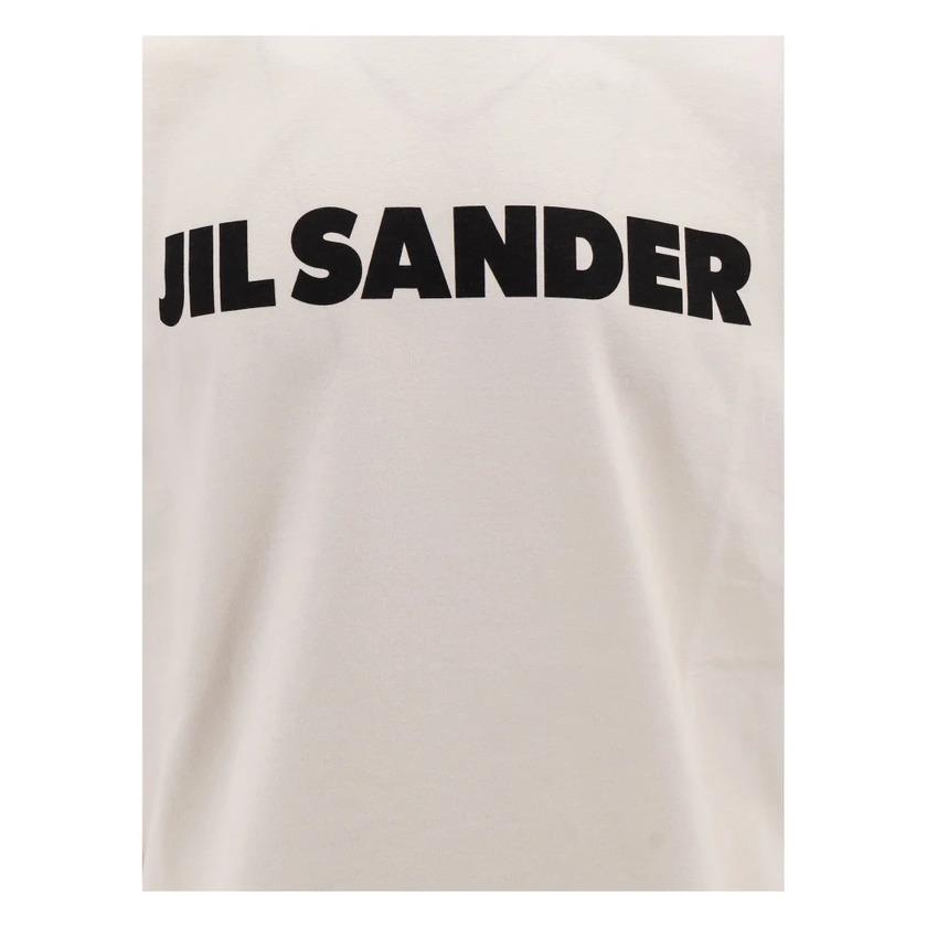 product/j/i/jil-sander_j22gc0136j45148_blanc_3.jpg