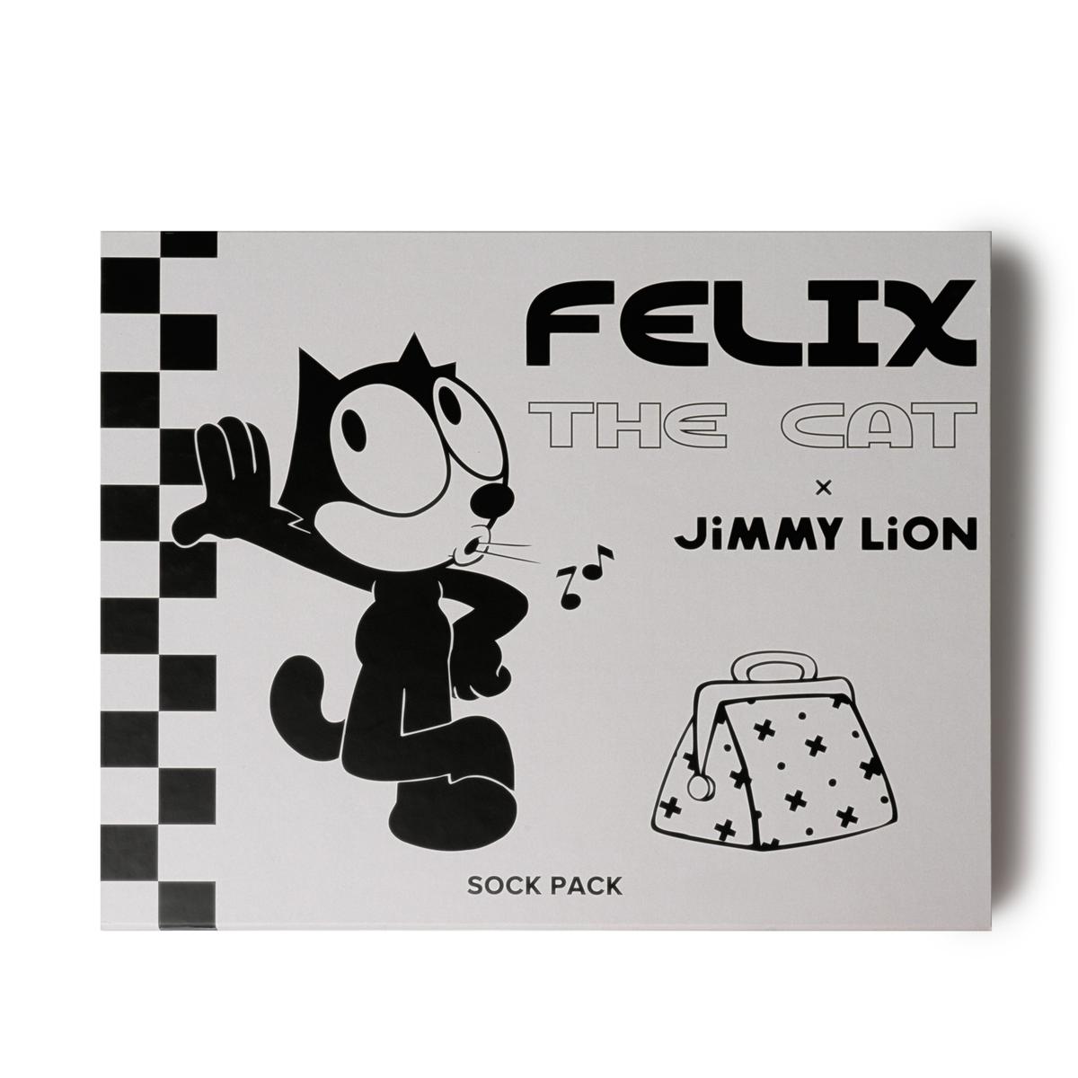 product/j/i/jimmy-lion_jl0669-various_2.jpg