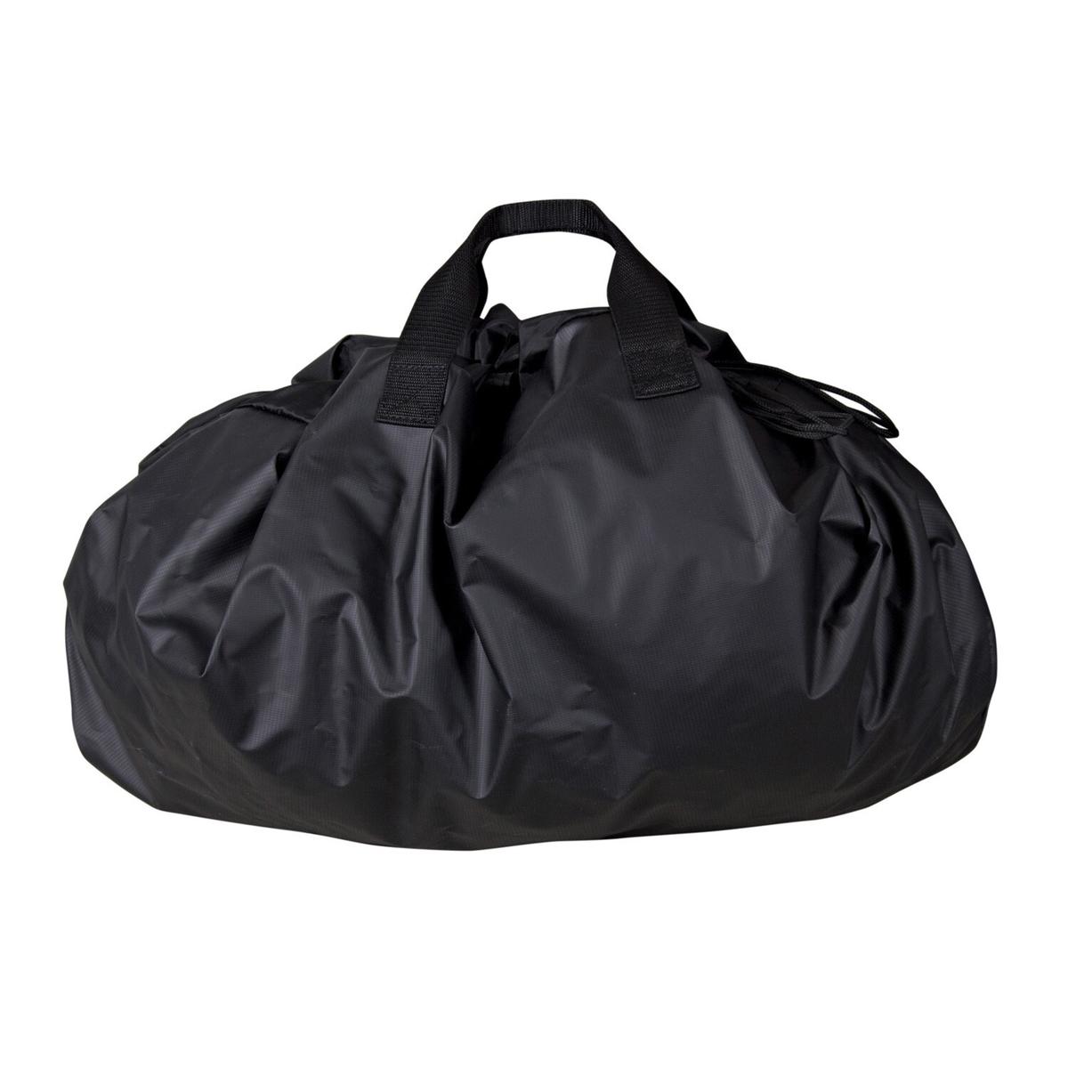 product/j/o/jobe-sports_220017001.jpg