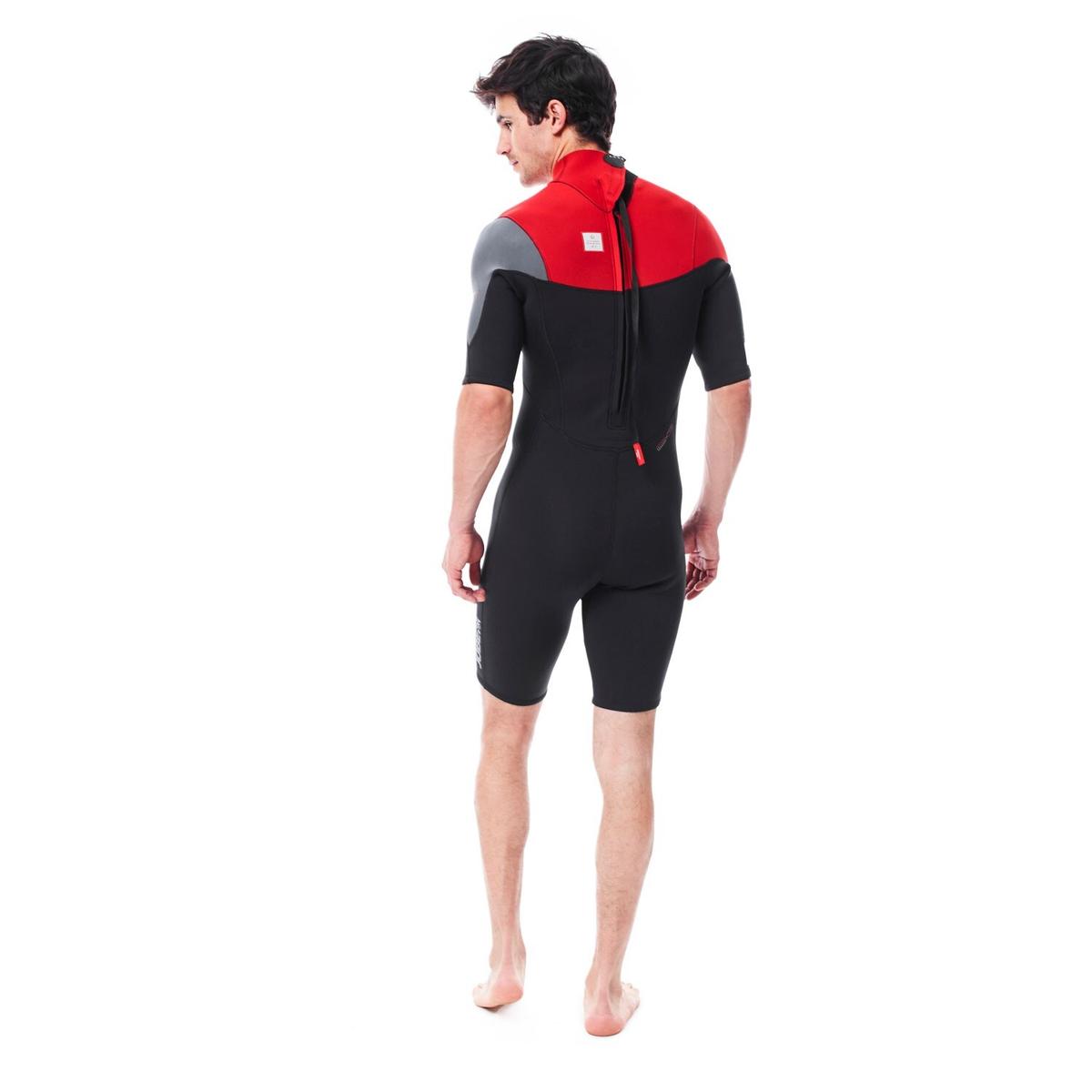 product/j/o/jobe-sports_303617154_noir-rouge_3.jpg