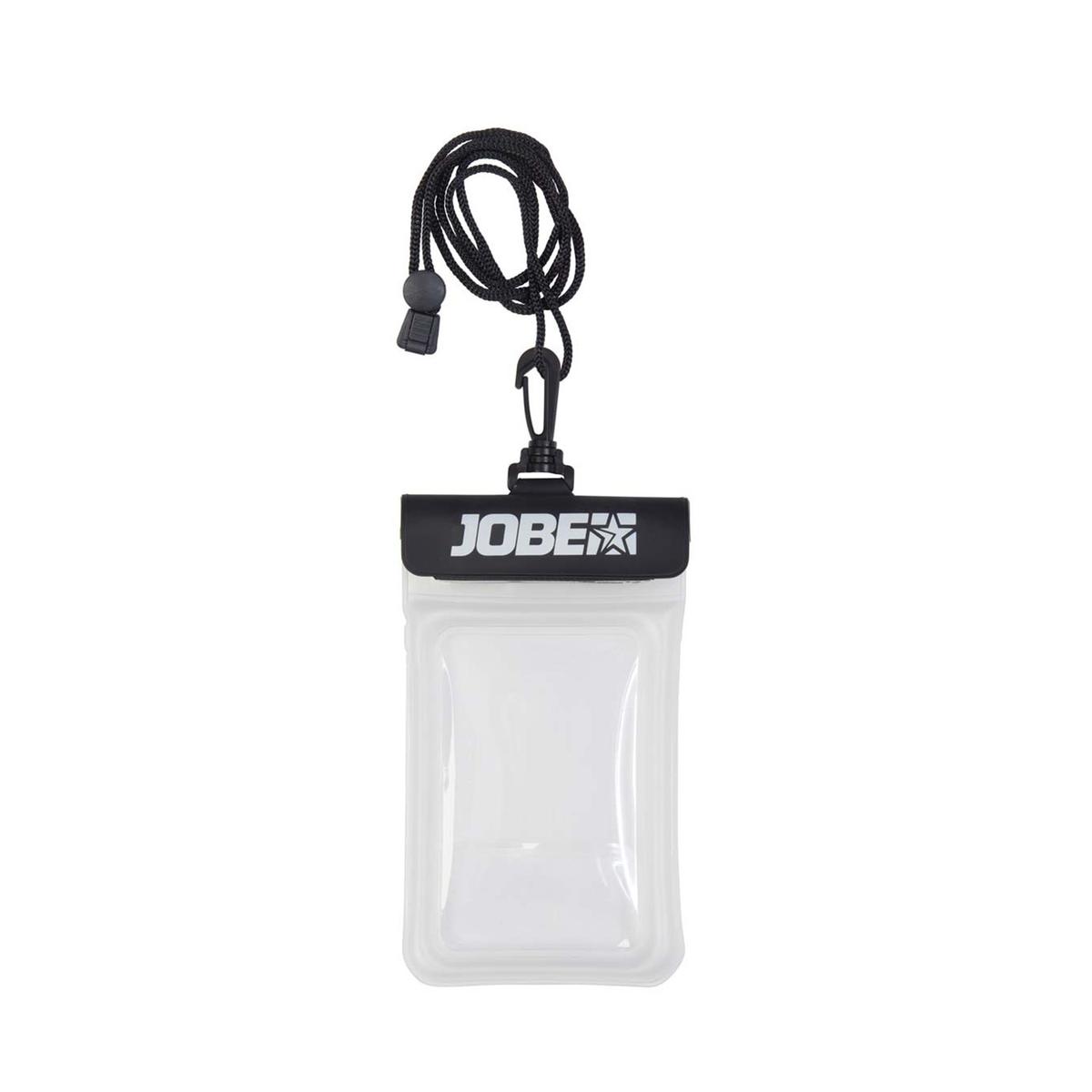 product/j/o/jobe-sports_420021002.jpg
