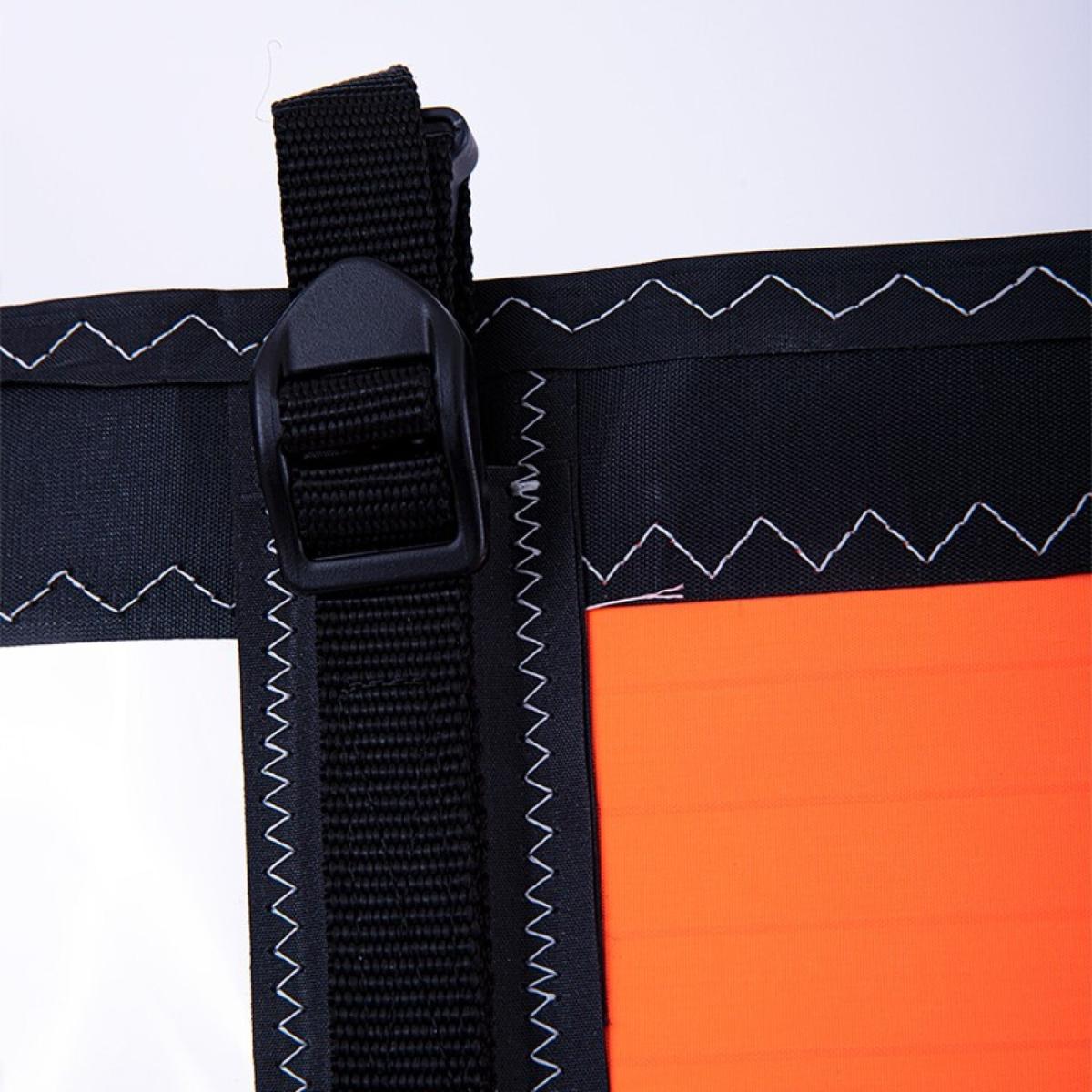 product/j/o/jobe-sports_480022001_orange-blanc-noir_4.jpg