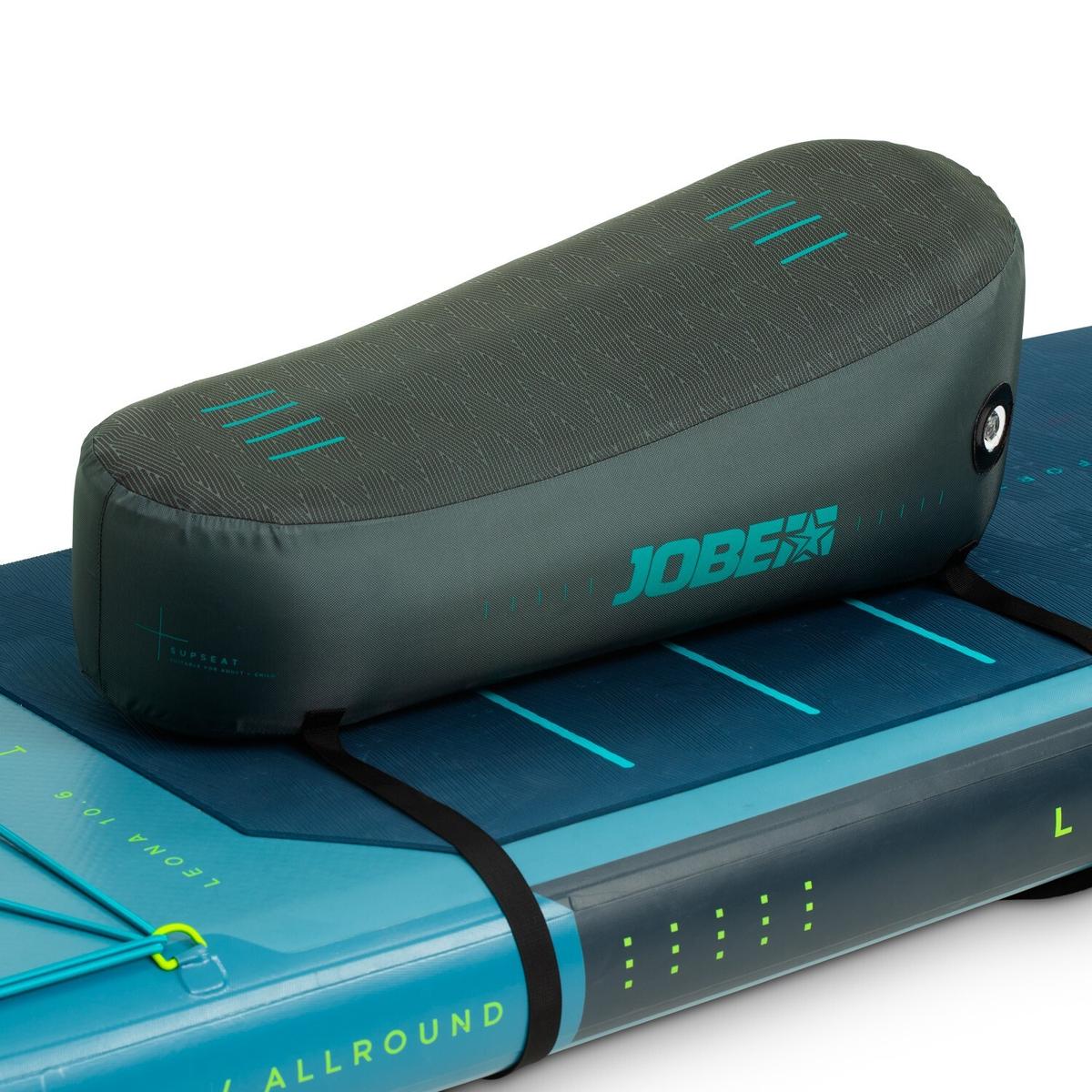 product/j/o/jobe-sports_480024002_noir-bleu_1.jpg