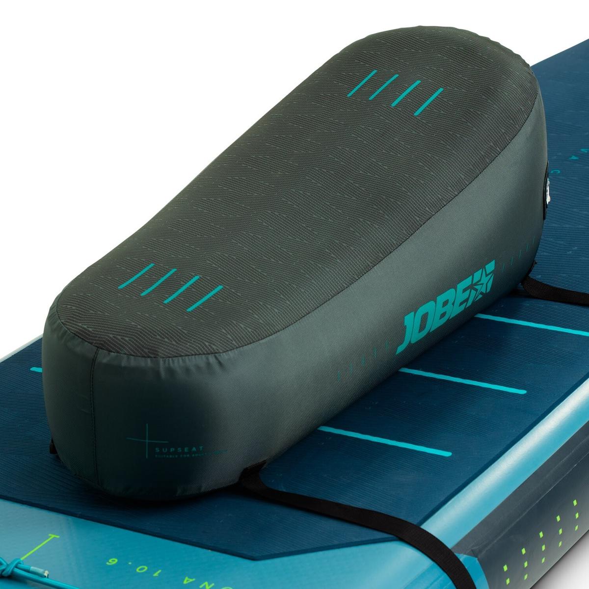product/j/o/jobe-sports_480024002_noir-bleu_2.jpg
