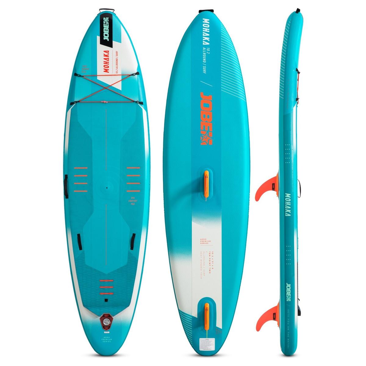 product/j/o/jobe-sports_486425001_blue_2.jpg