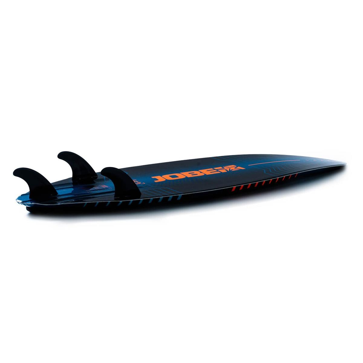 product/j/o/jobe-sports_582523001_noir-bleu_3.jpg
