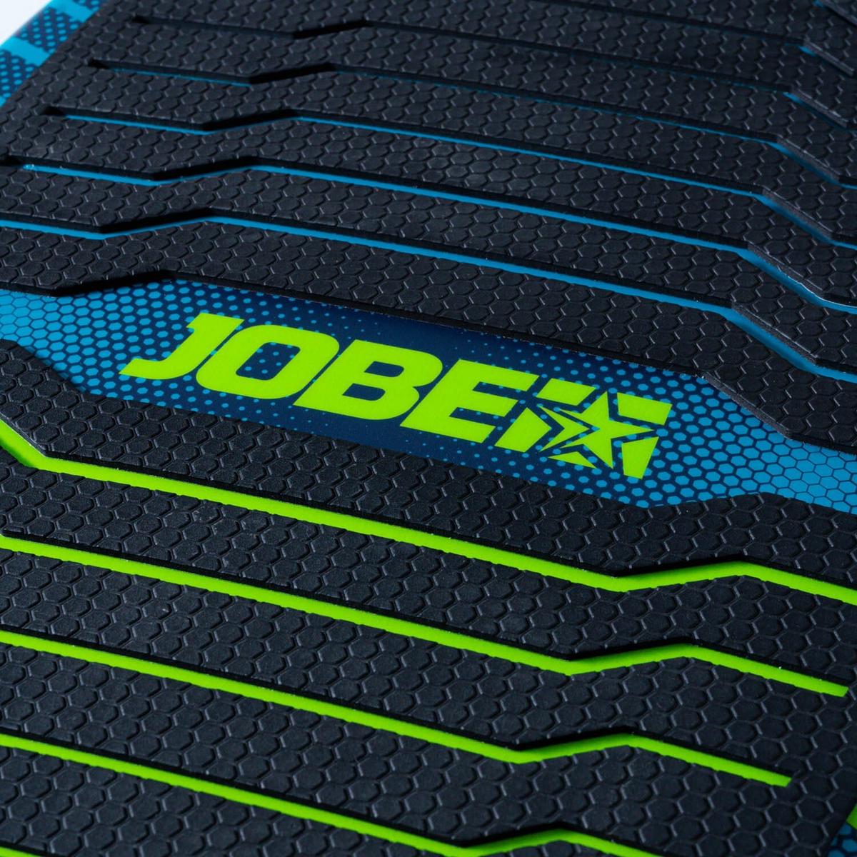 product/j/o/jobe-sports_582523002_2.jpg