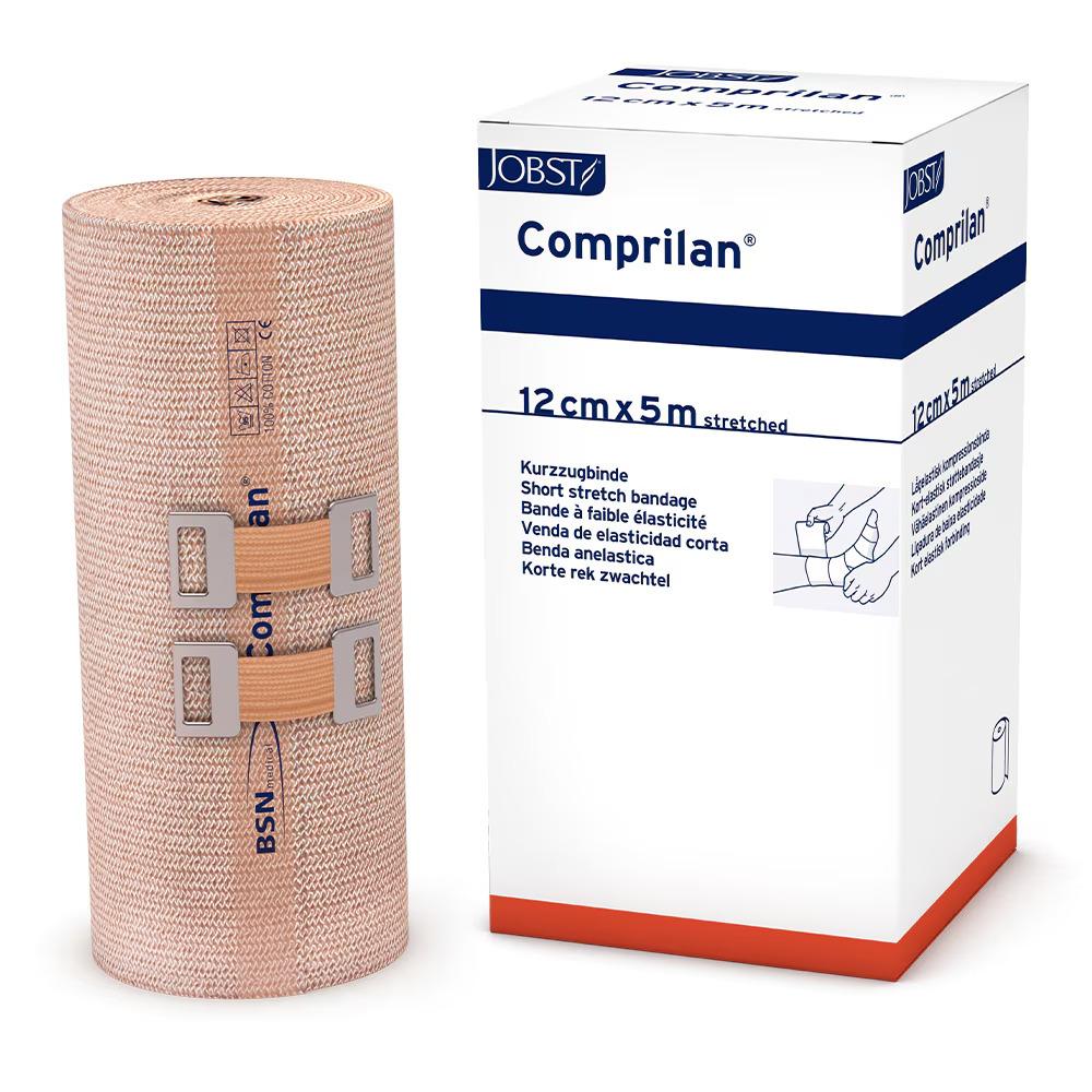 product/j/o/jobst-77187-00-chair-1.jpg