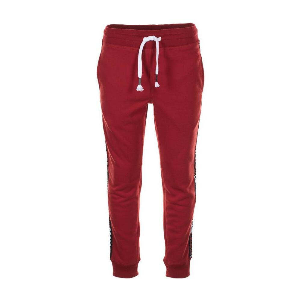 product/j/o/jogging-homme-caleb-rouge-jog-caleb-2-1_1.jpg
