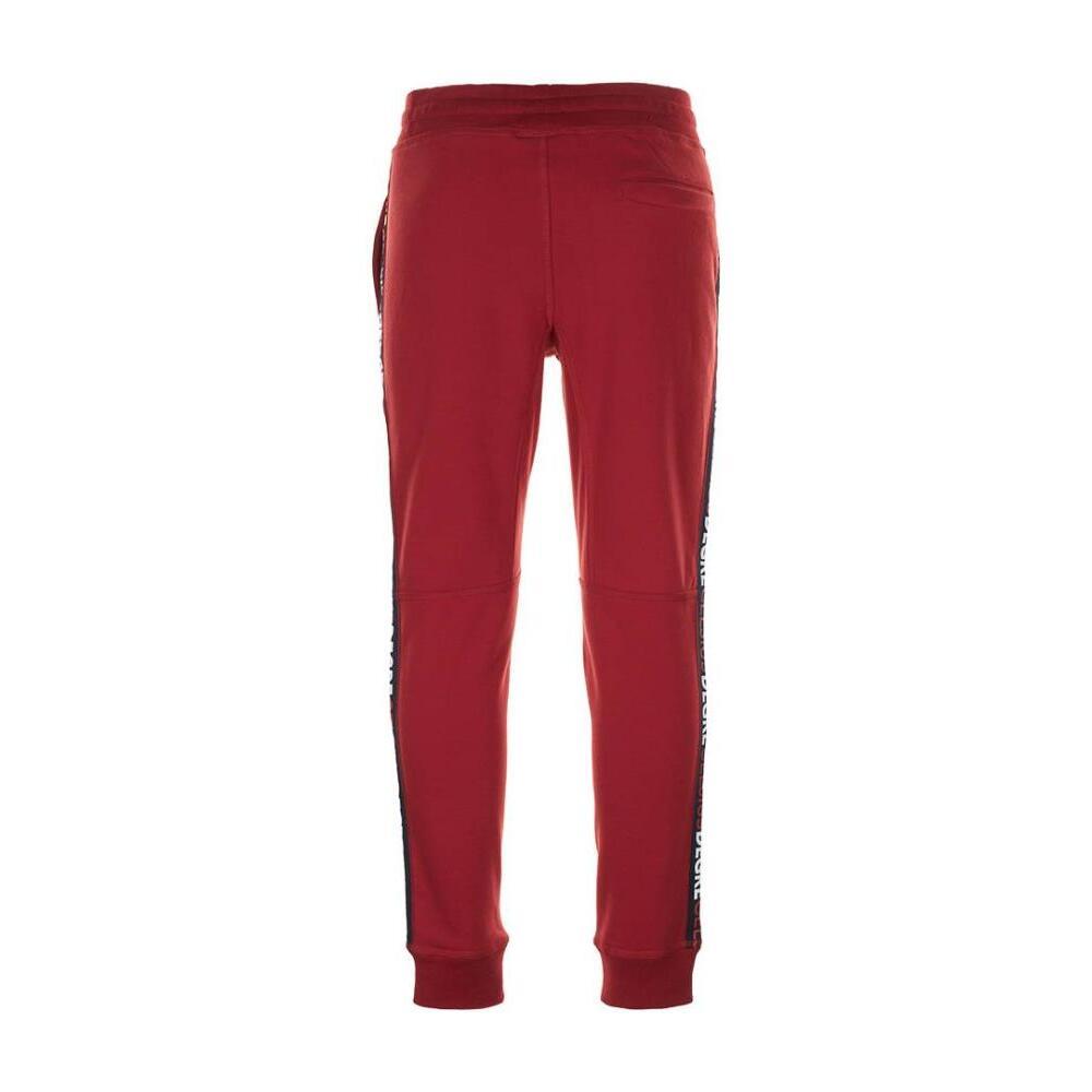 product/j/o/jogging-homme-caleb-rouge-jog-caleb-3_1.jpg