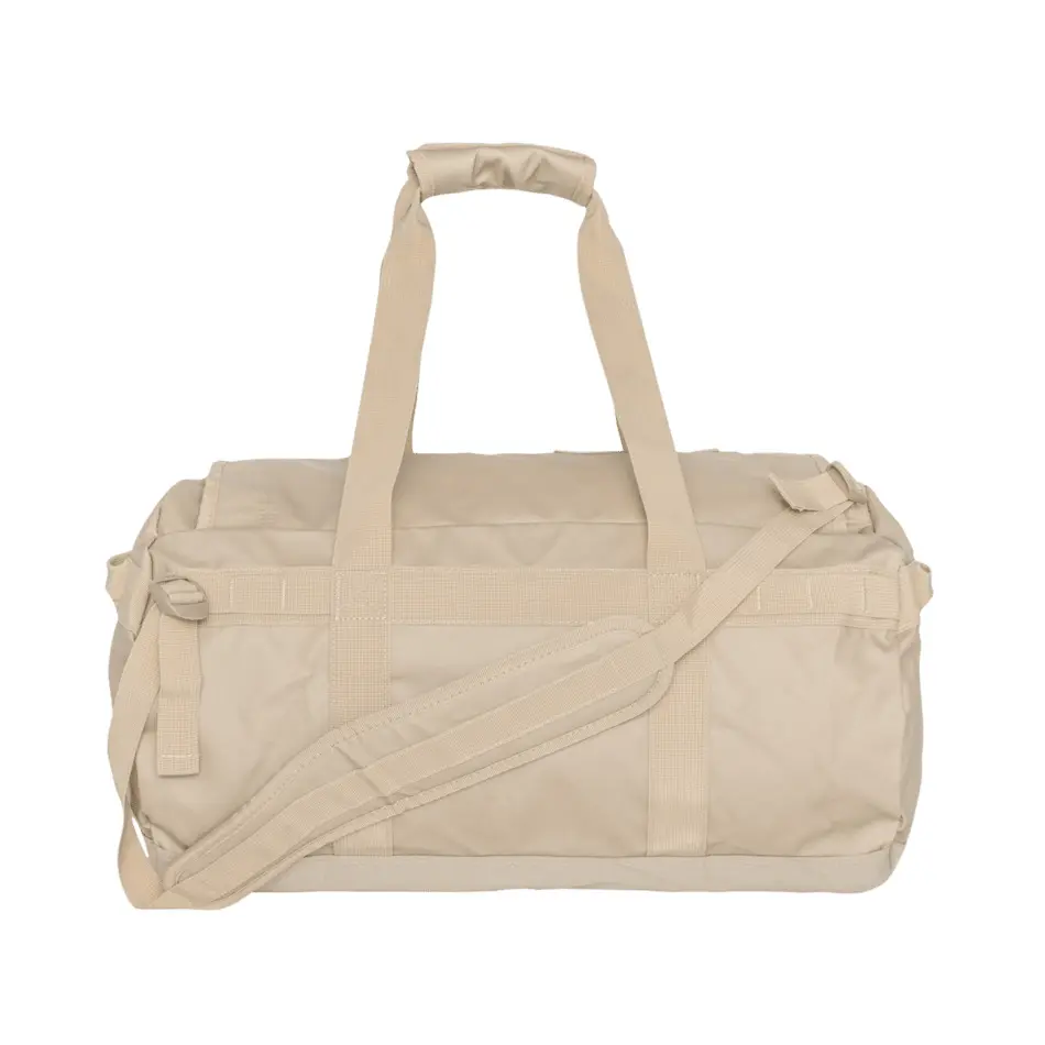 product/j/o/johaug_210578-cdark_dark-beige_2.jpg