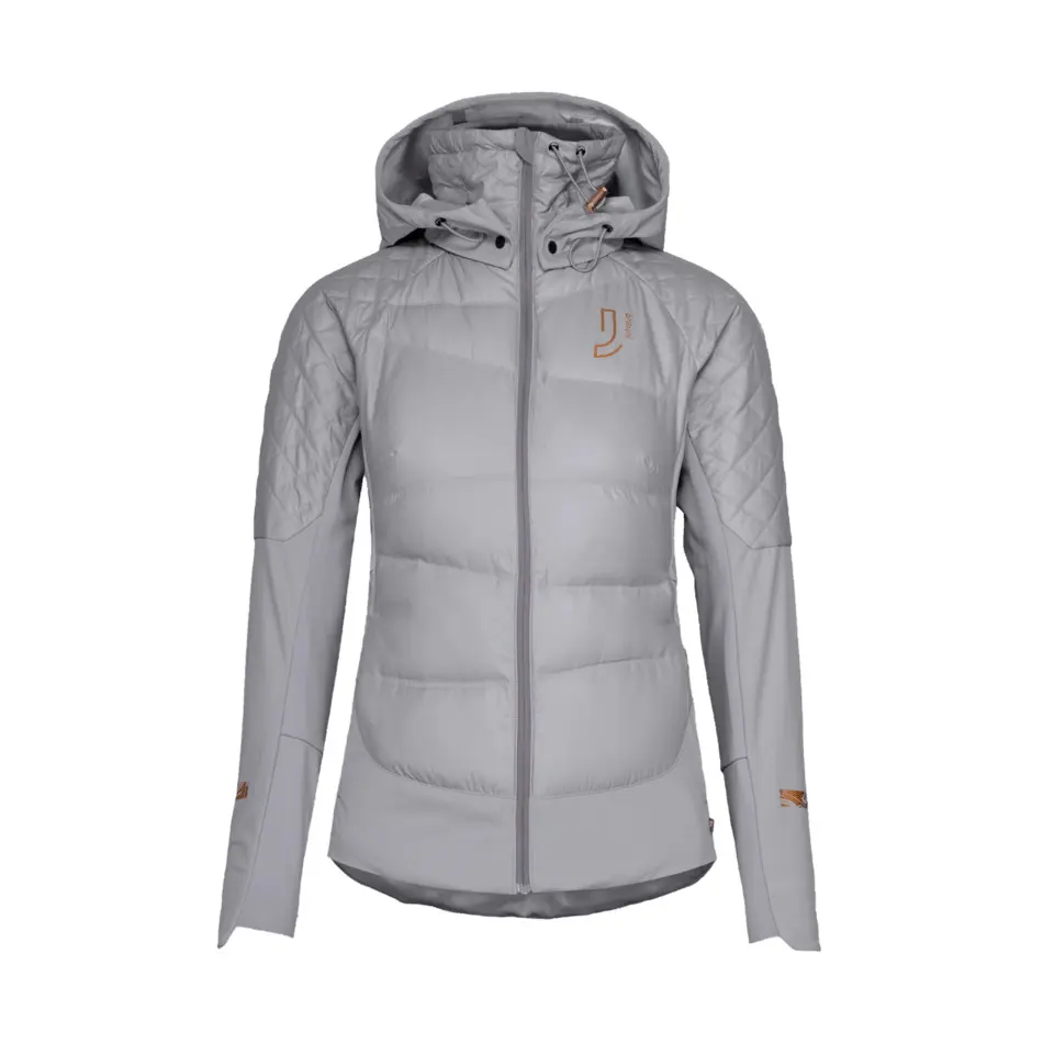 product/j/o/johaug_220575-sleet_light-grey-sleet_1.jpg