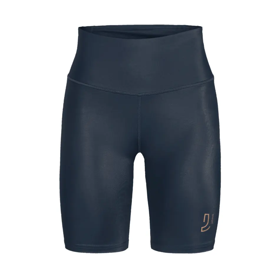 product/j/o/johaug_220638-mnavy_matte-navy_1.jpg