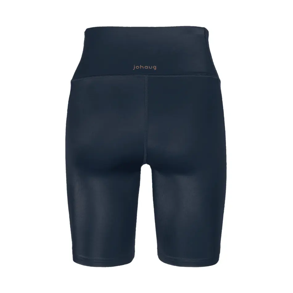 product/j/o/johaug_220638-mnavy_matte-navy_2.jpg