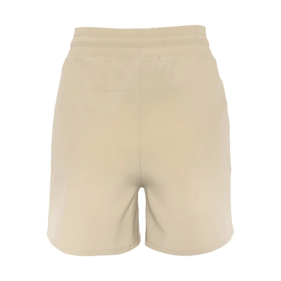 product/j/o/johaug_220668-cdark_dark-beige_2.jpg