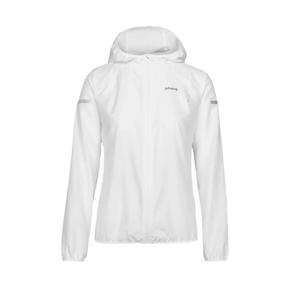 product/j/o/johaug_220739-white_white_1.jpg