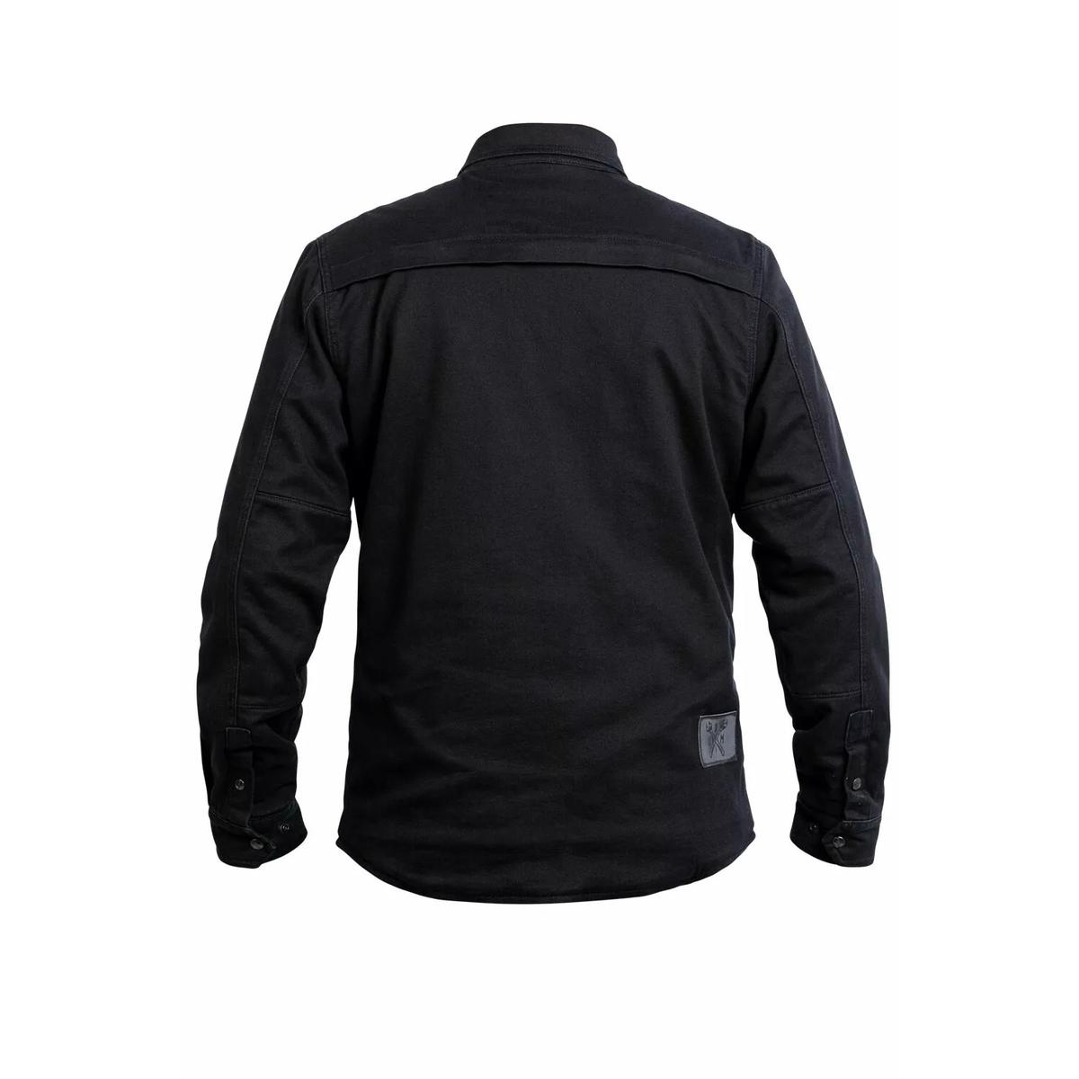 product/j/o/john-doe_jdl5006-2xl_black_2.jpg