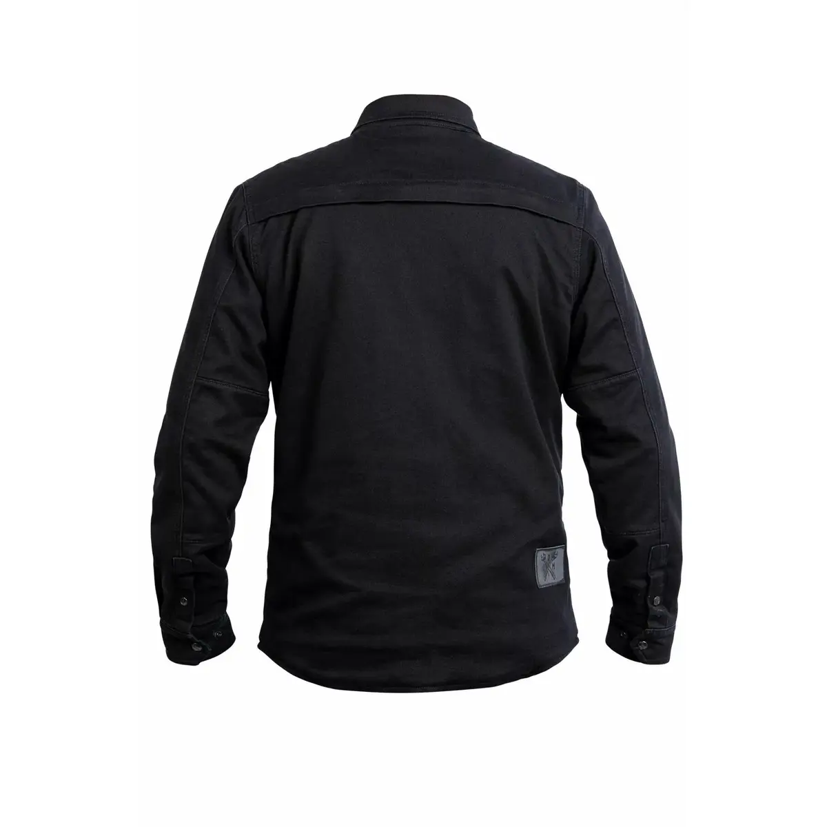 product/j/o/john-doe_jdl5006-2xl_black_2.jpg