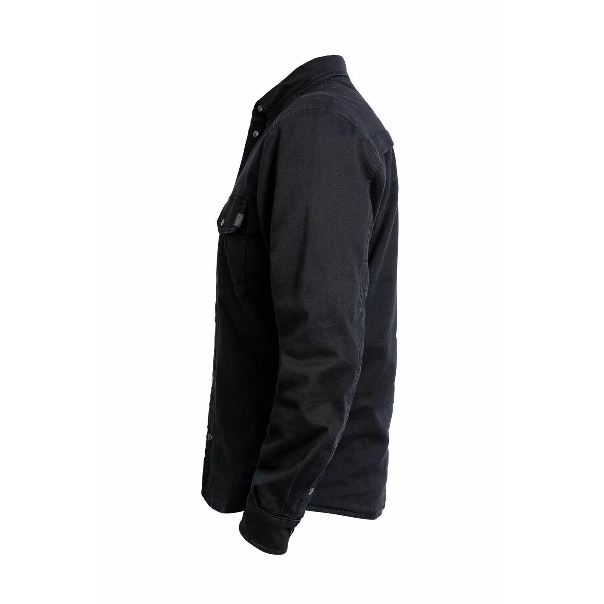 product/j/o/john-doe_jdl5006-2xl_black_3.jpg