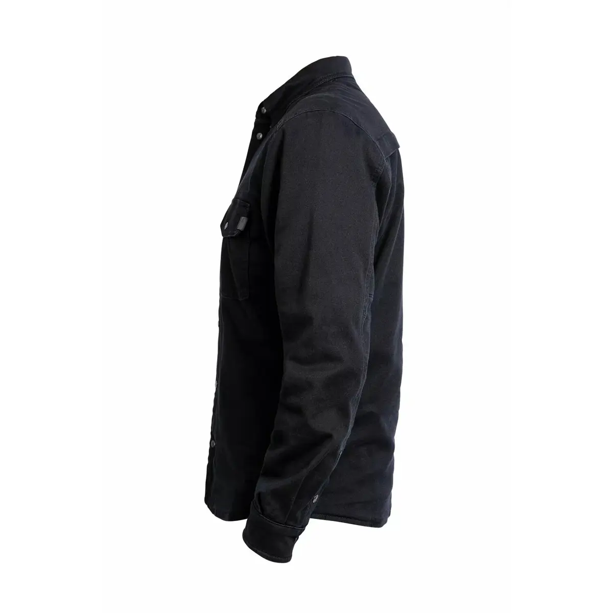 product/j/o/john-doe_jdl5006-2xl_black_3.jpg