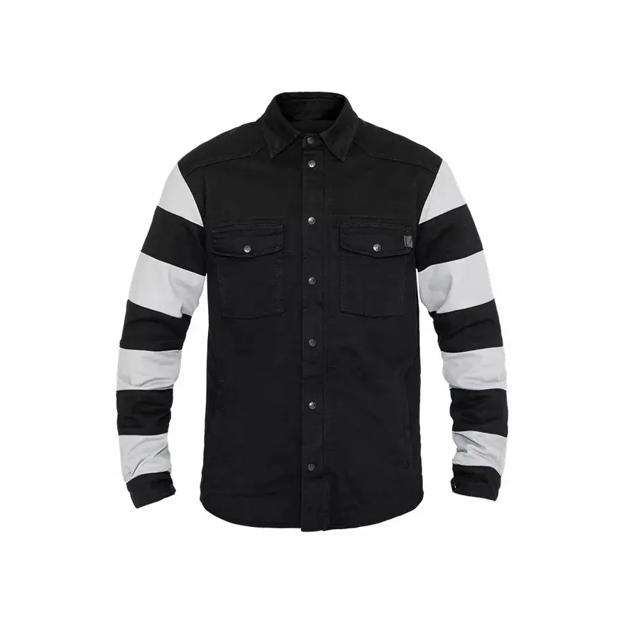 product/j/o/john-doe_jdl5016-2xl_black-white_1.jpg