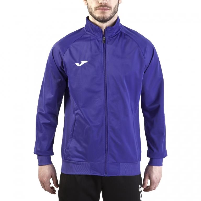 product/j/o/joma-100086-550-violet-2.jpg