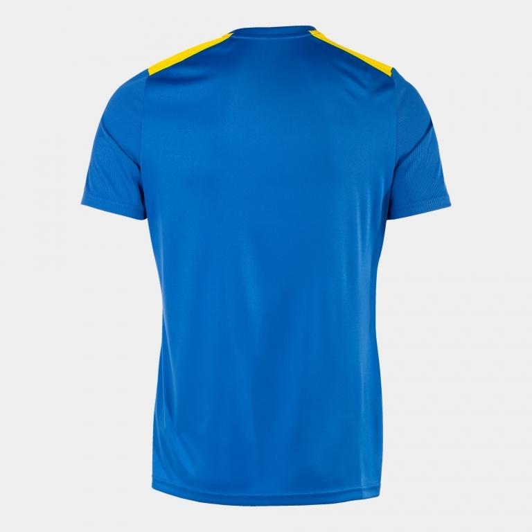 product/j/o/joma-103081-709-bleu-2.jpg