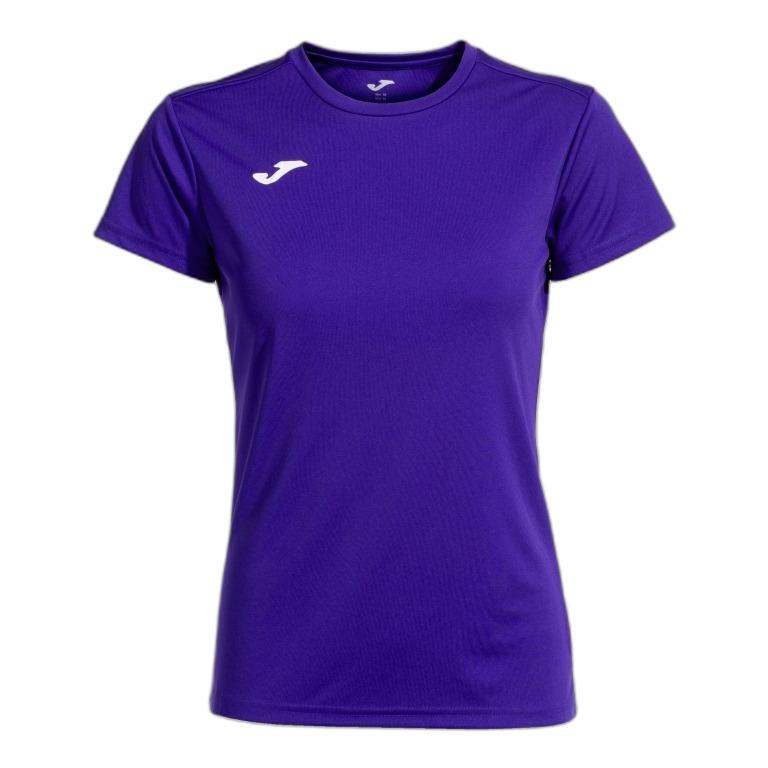 product/j/o/joma-900248-550-violet-1.jpg