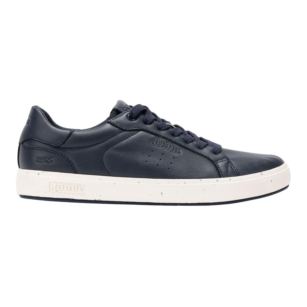 product/j/o/joma-cclaps2503-bleu-marine-1.jpg