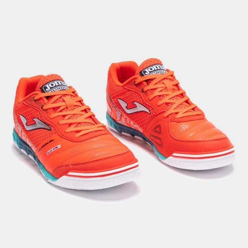 product/j/o/joma-muns2507in-orange-2.jpg