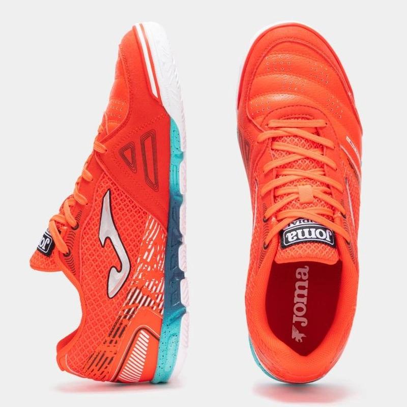 product/j/o/joma-muns2507in-orange-4.jpg