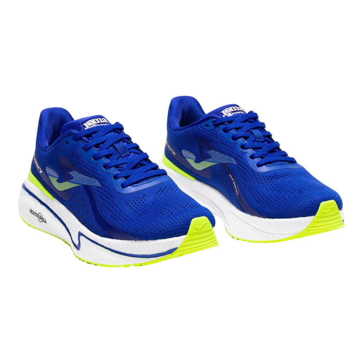 product/j/o/joma-rvipes2504-bleu-1.jpg