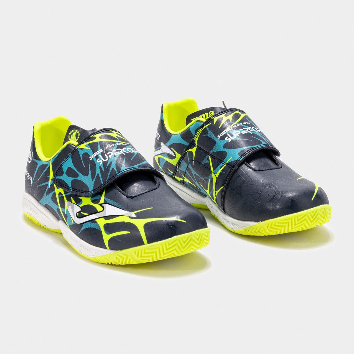 product/j/o/joma-scjs2503inv-bleu-marine-1.jpg